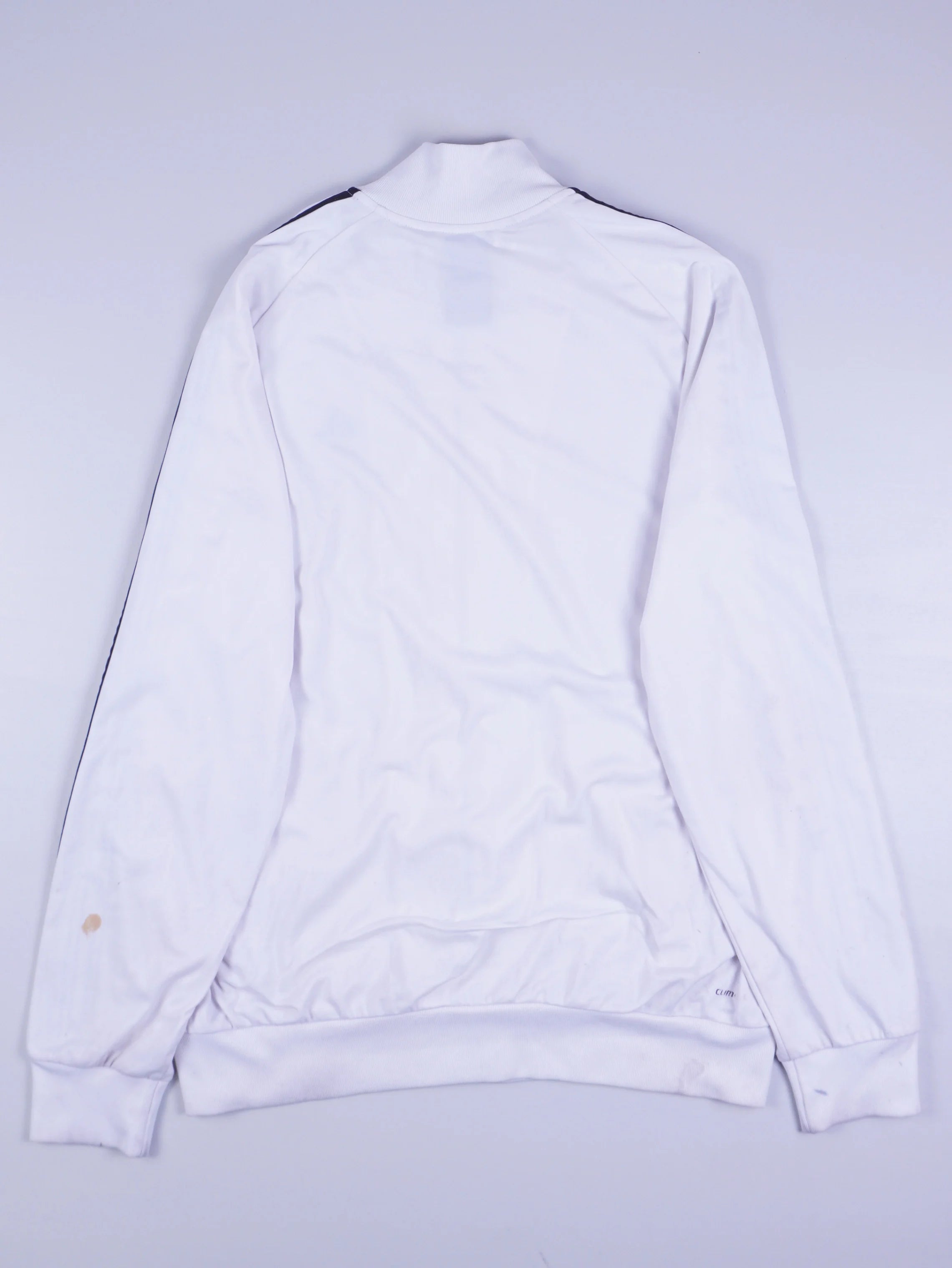 Adidas Trainingsjacke (L)