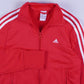 Adidas Trainingsjacke (XS)