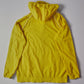 Adidas Trainingsjacke (XL)