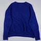 Tommy Hilfiger Sweater (M)