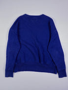 Tommy Hilfiger Sweater (M)