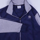 Adidas Trainingsjacke (M)
