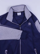 Adidas Trainingsjacke (M)