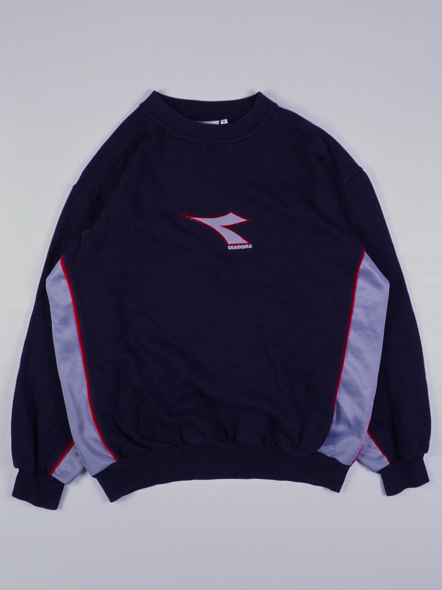 Diadora Sweater (L)