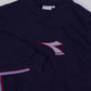 Diadora Sweater (L)