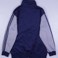 Adidas Trainingsjacke (M)