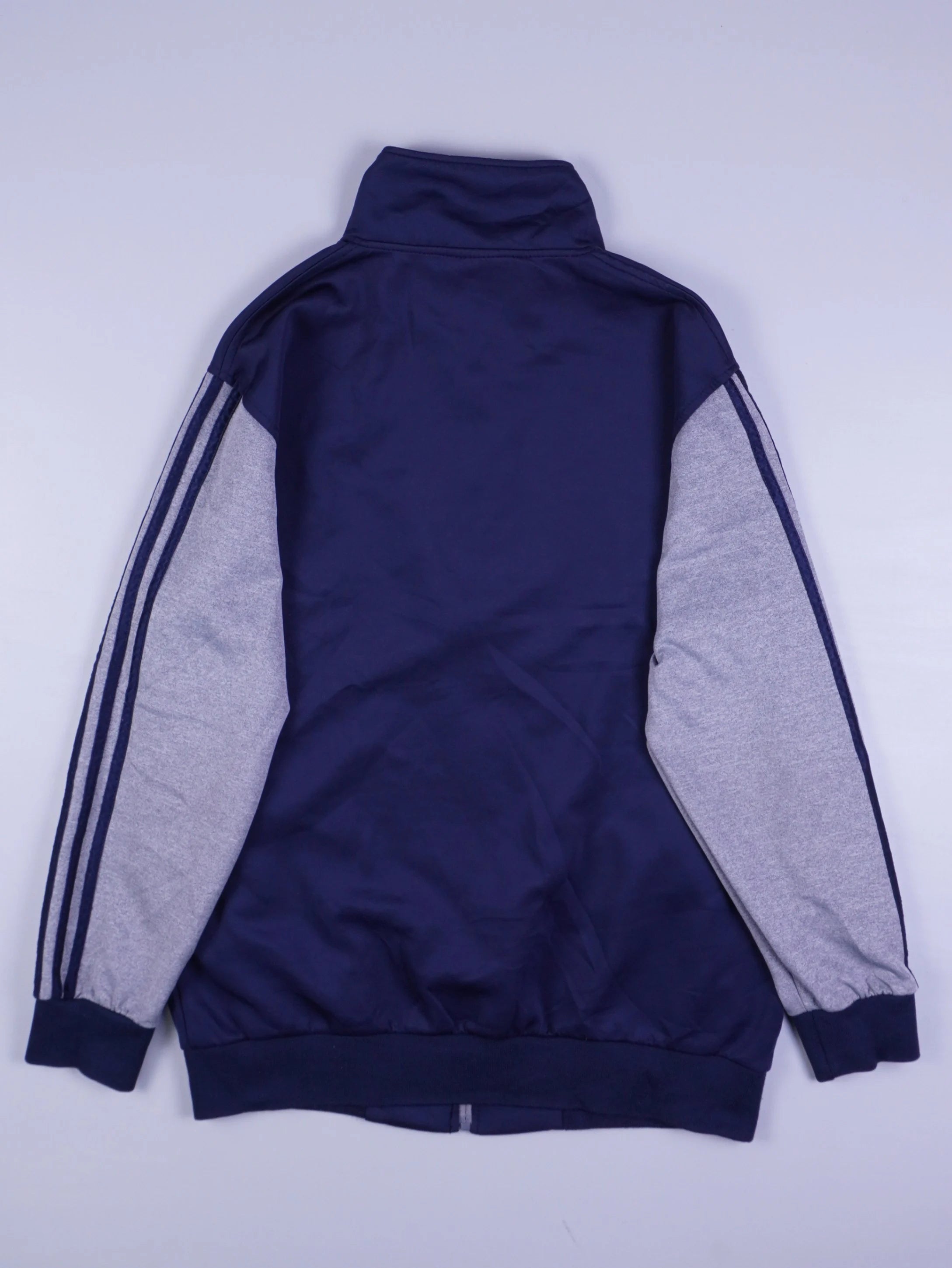 Adidas Trainingsjacke (M)