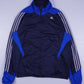 Adidas Jacke (XL)