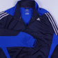 Adidas Jacke (XL)