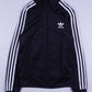 Adidas Trainingsjacke (XS)