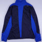 Adidas Jacke (XL)