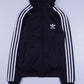 Adidas Jacke (XS)