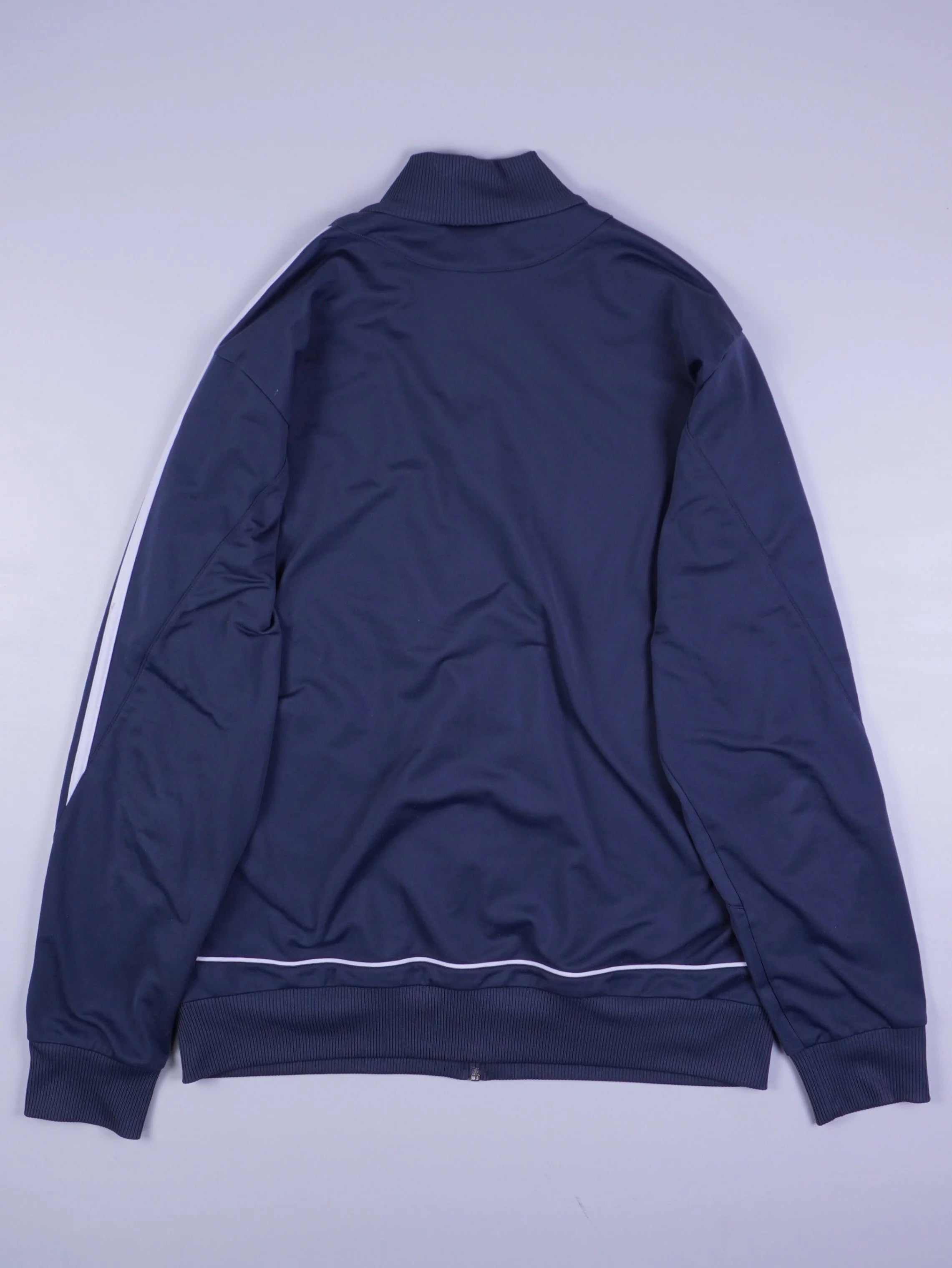 Adidas Trainingsjacke (L)