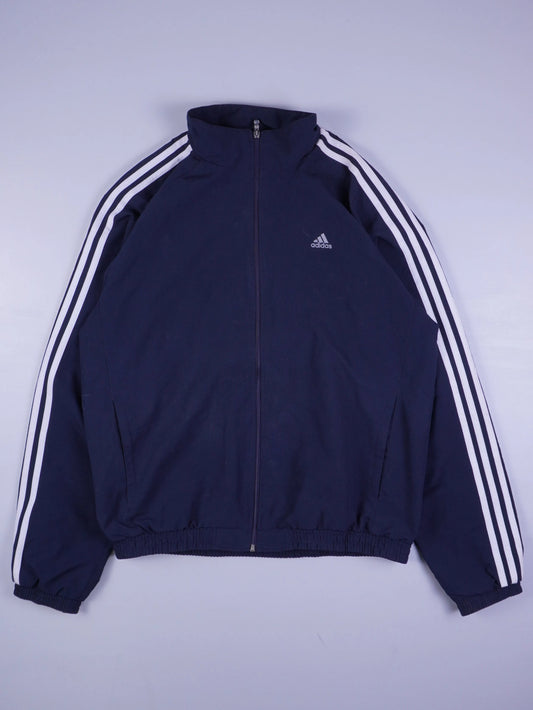 Adidas Trainingsjacke (L)