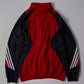 Adidas Trainingsjacke (XL)