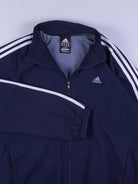 Adidas Trainingsjacke (L)