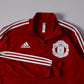 Adidas Trainingsjacke (XL)