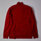 Adidas Trainingsjacke (XL)