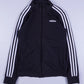 Adidas Trainingsjacke (XS)