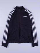 Adidas Trainingsjacke (XS)