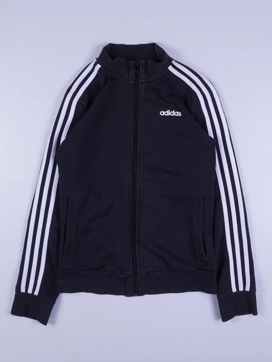 Adidas Trainingsjacke (XS)