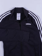 Adidas Trainingsjacke (XS)