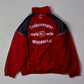 Adidas Trainingsjacke ()