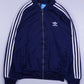 Adidas Trainingsjacke (M)