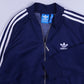 Adidas Trainingsjacke (M)