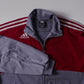 Adidas Trainingsjacke (XL)