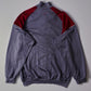 Adidas Trainingsjacke (XL)