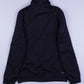 Adidas Trainingsjacke (XS)