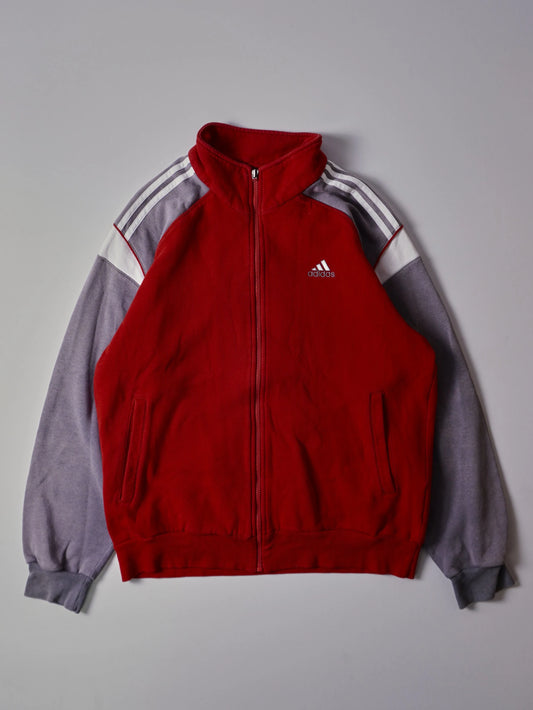 Adidas Trainingsjacke (L)