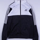 Adidas Trainingsjacke (L)