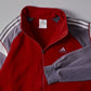 Adidas Trainingsjacke (L)