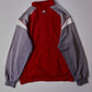 Adidas Trainingsjacke (L)