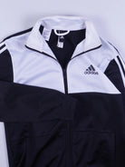 Adidas Trainingsjacke (L)