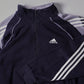 Adidas Trainingsjacke (XL)