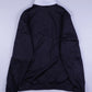 Adidas Trainingsjacke (L)