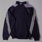 Adidas Trainingsjacke (XL)