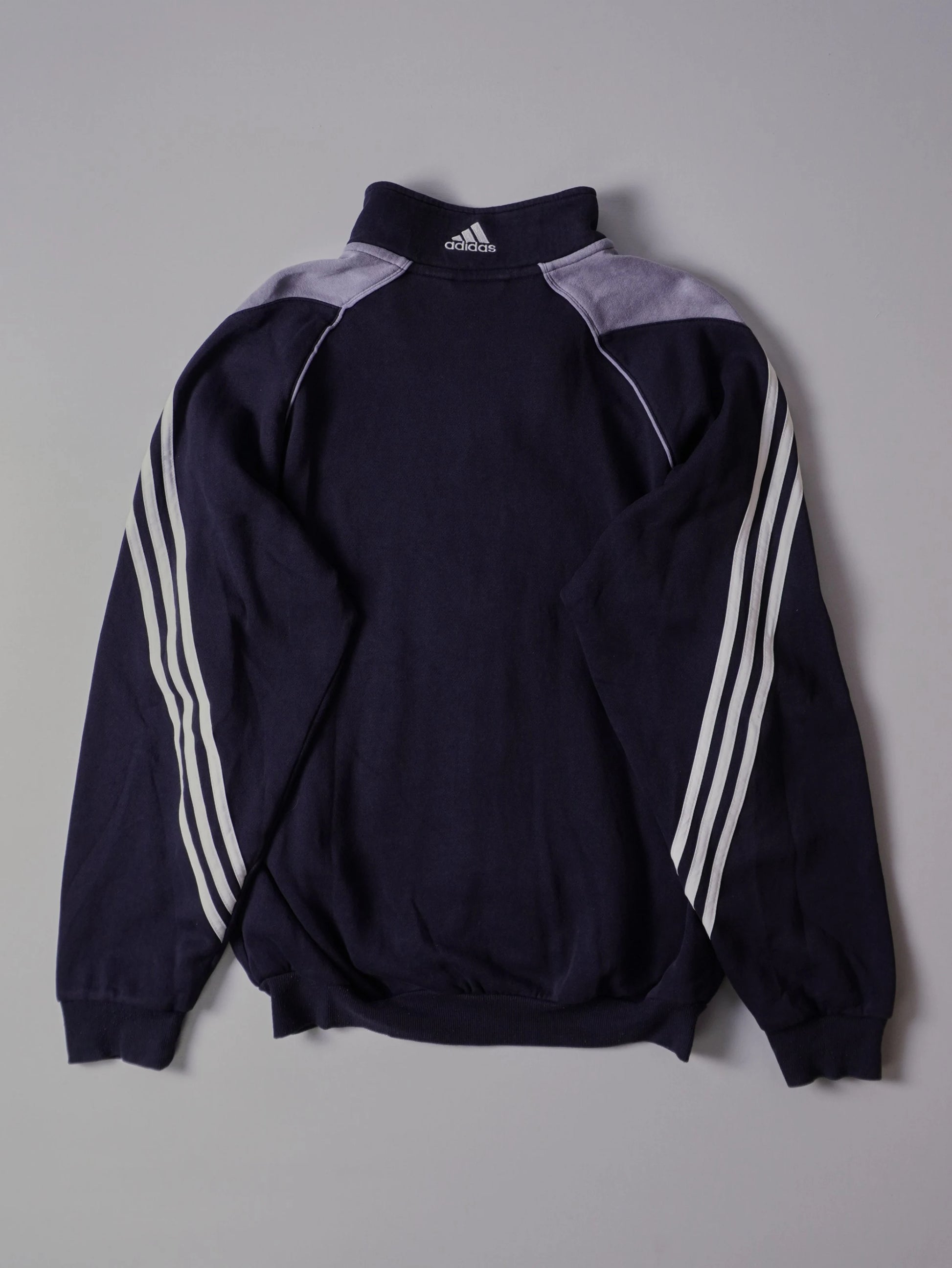 Adidas Trainingsjacke (XL)