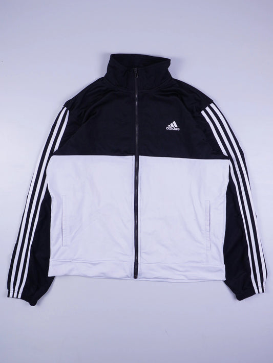 Adidas Trainingsjacke (L)