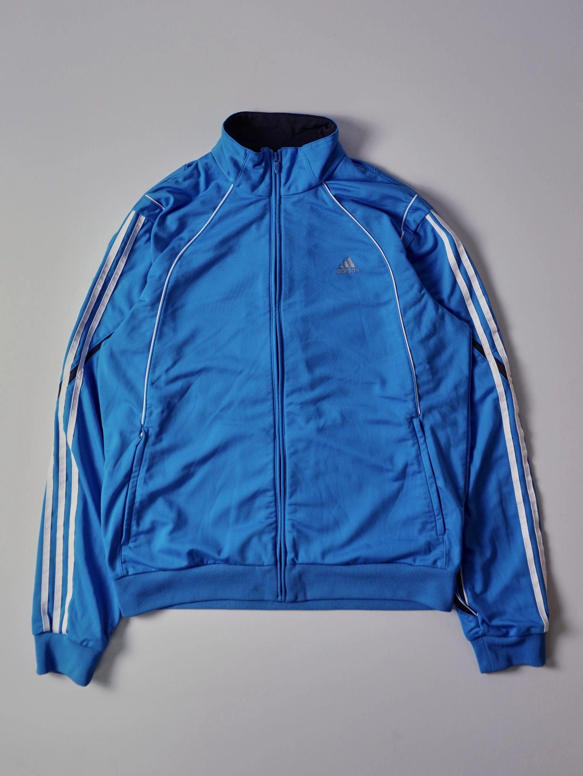 Adidas Trainingsjacke (L)