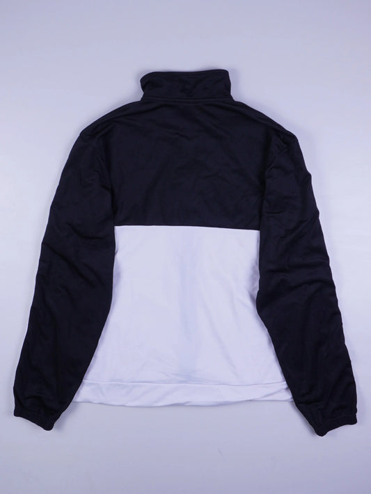 Adidas Trainingsjacke (L)