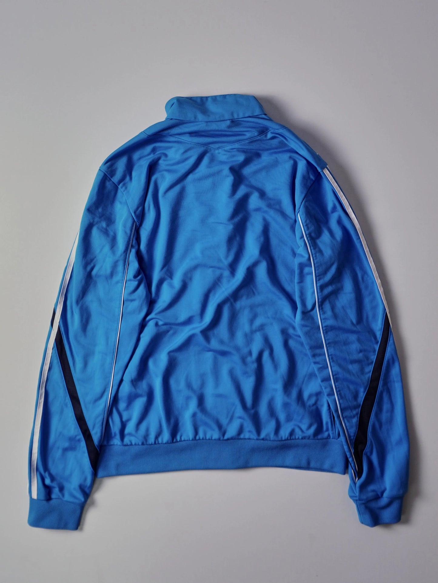 Adidas Trainingsjacke (L)