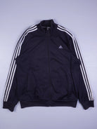 Adidas Trainingsjacke (L)