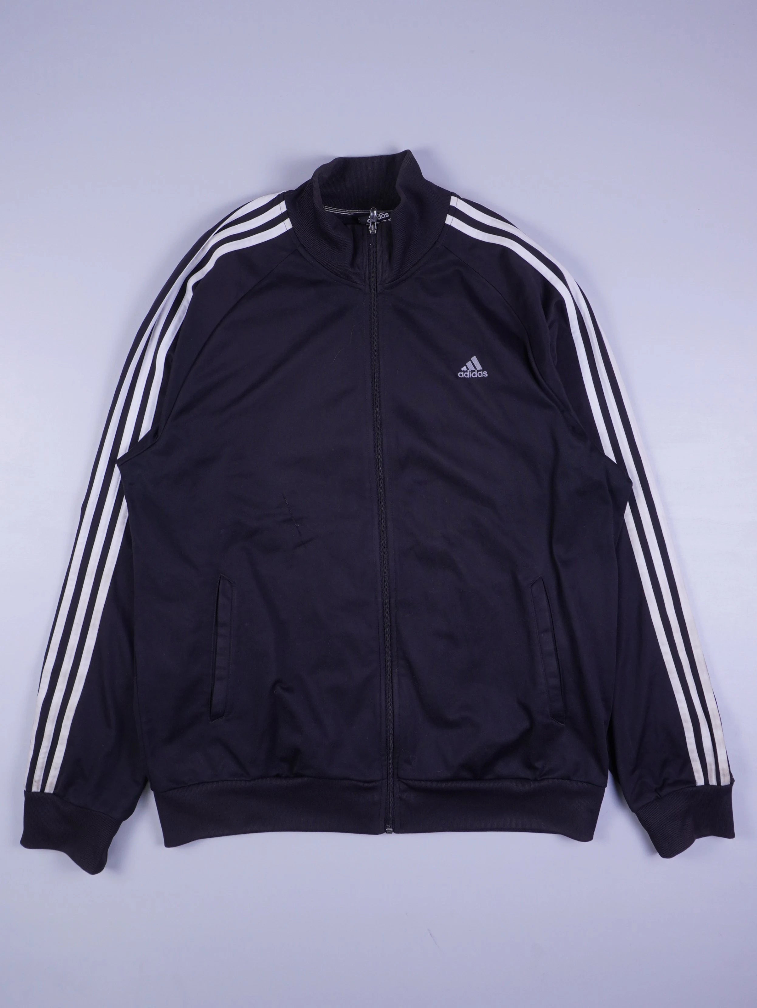 Adidas Trainingsjacke (L)