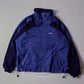 Adidas Trainingsjacke (M)