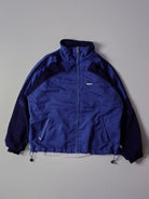 Adidas Trainingsjacke (M)