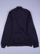 Adidas Trainingsjacke (L)